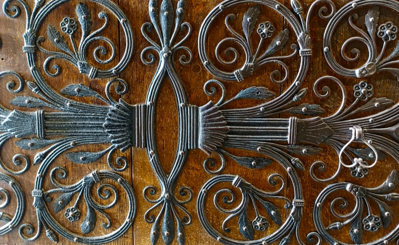 ferronnier-BOUYON-min_ironwork-1155511